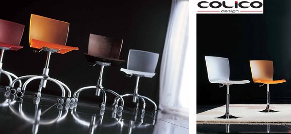 colico design_26